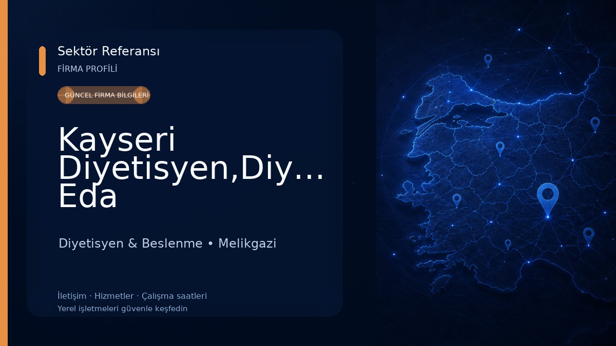 Kayseri Diyetisyen,Diyetisyen Eda CEYLAN,Kayseri Biorezonans,Sigara Bıraktırma Ve Alerji Tedavileri,Online Diyet Diyetisyen & Beslenme
