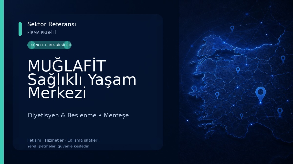 MUĞLAFİT Sağlıklı Yaşam Merkezi /Fizyoterapi / Klinik Pilates