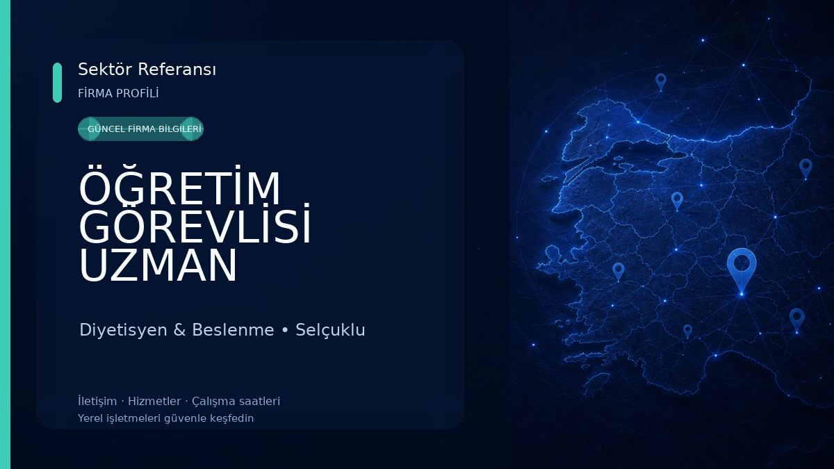 ÖĞRETİM GÖREVLİSİ UZMAN DİYETİSYEN ATİLLA ZEYREK BESLENME VE DİYET DANIŞMANLIĞI Diyetisyen & Beslenme
