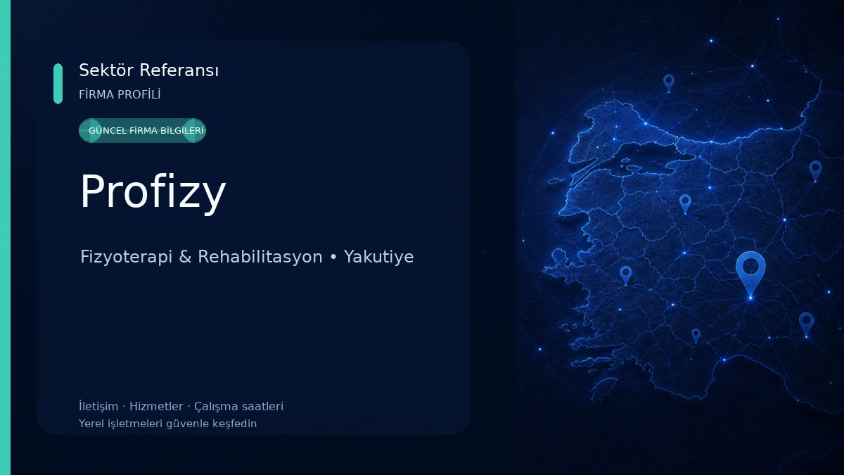 Profizy 